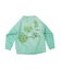 Vintage Pile ART Sweatshirt