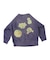 Vintage Pile ART Sweatshirt