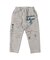 PENNIE Scribble Sweatpants