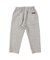 PENNIE Scribble Sweatpants