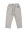 PENNIE Scribble Sweatpants
