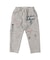 PENNIE Scribble Sweatpants
