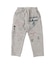 PENNIE Scribble Sweatpants