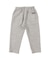 PENNIE Scribble Sweatpants