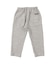 PENNIE Scribble Sweatpants