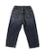12oz HOME MADE Denim NEW DAY Pants