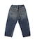 12oz HOME MADE Denim NEW DAY Pants