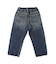 12oz HOME MADE Denim NEW DAY Pants