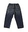 12oz HOME MADE Denim NEW DAY Pants