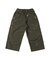 Duck Double Knee Pants