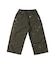 Duck Double Knee Pants