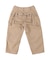 Herringbone Parachute Pants
