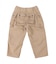 Herringbone Parachute Pants
