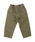Herringbone Parachute Pants