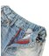 12oz HOME MADE Denim 5P Pants