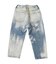 12oz HOME MADE Denim 5P Pants