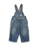 8oz Denim Overalls