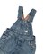 8oz Denim Overalls