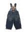 8oz Denim Overalls