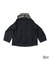 8oz Denim SNOOPY Jacket