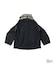 8oz Denim SNOOPY Jacket