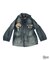 8oz Denim SNOOPY Jacket