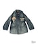 8oz Denim SNOOPY Jacket