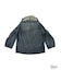 8oz Denim SNOOPY Jacket