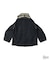 8oz Denim SNOOPY Jacket