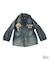 8oz Denim SNOOPY Jacket