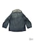 8oz Denim SNOOPY Jacket