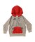 SNOOPY Hoodie
