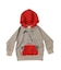 SNOOPY Hoodie