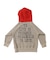 SNOOPY Hoodie