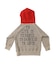 SNOOPY Hoodie