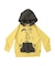 SNOOPY Hoodie