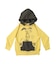 SNOOPY Hoodie