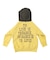 SNOOPY Hoodie