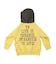 SNOOPY Hoodie