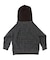 SNOOPY Hoodie