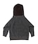 SNOOPY Hoodie