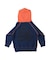SNOOPY Hoodie