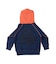 SNOOPY Hoodie