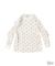 Waffle SNOOPY Tee