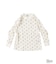 Waffle SNOOPY Tee