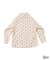 Waffle SNOOPY Tee