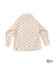 Waffle SNOOPY Tee