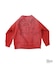 Vintage Pile SNOOPY SLEEP Sweatshirt