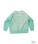 Vintage Pile SNOOPY SLEEP Sweatshirt