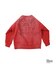 Vintage Pile SNOOPY SLEEP Sweatshirt